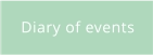 Diary of events