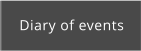 Diary of events